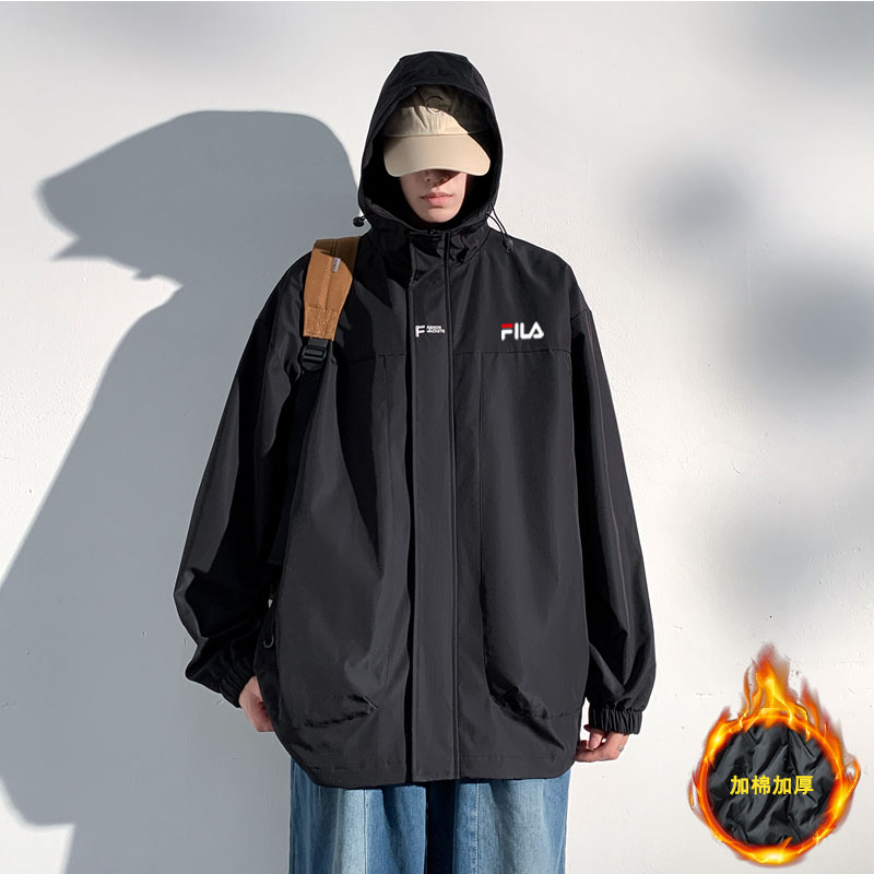 _dyJ9sTj1bhEx2edAiQ_TMCFGAtiGBUhoL-TZgcg