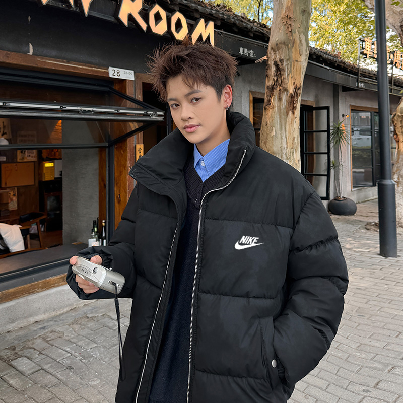 _dqH9st_VszL17lttKrXg-pzmvaVAoVcMDzEMeEw