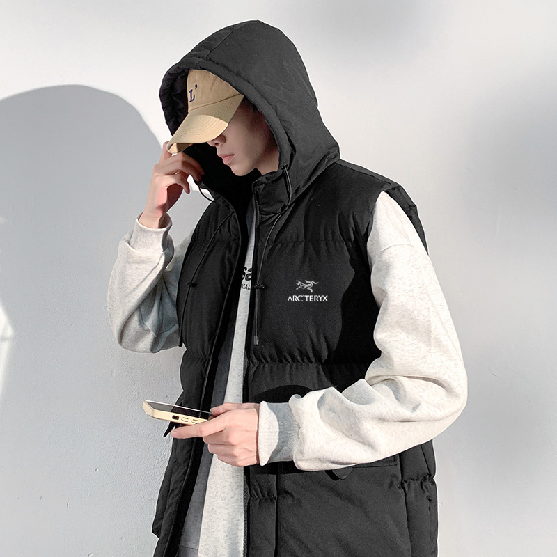 _drI9s5T8-dKwfenMOEr5PywFhUX-D8jgtODFWdA