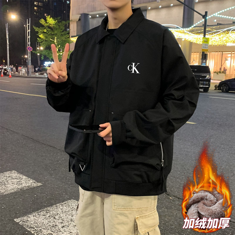 _d9L9sMYYphf4cD5JpzAWJaDDrxvTMsCZCbwuacw