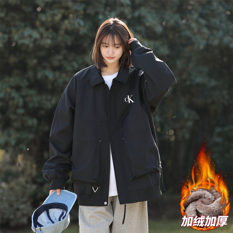 _dol9sEv_ECnUt0GbVqcDi21lG0fX88HLmsJPEKw