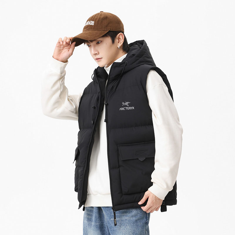 _dsS9s1fwquEsHUr1nBF1L8K7uCrR-nByCjI1npw