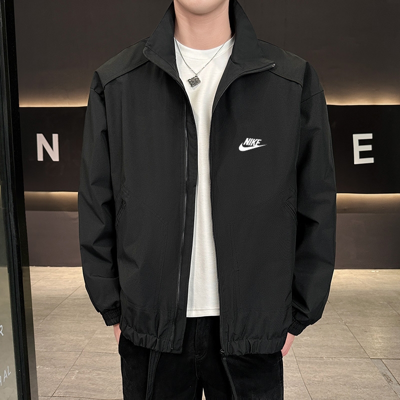 Alternative view of Jacket 08247