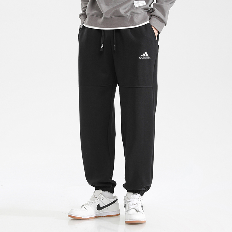 Pants 08236