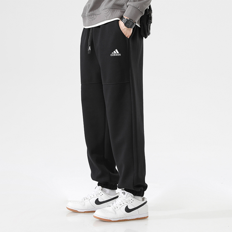 Alternative view of Pants 08236