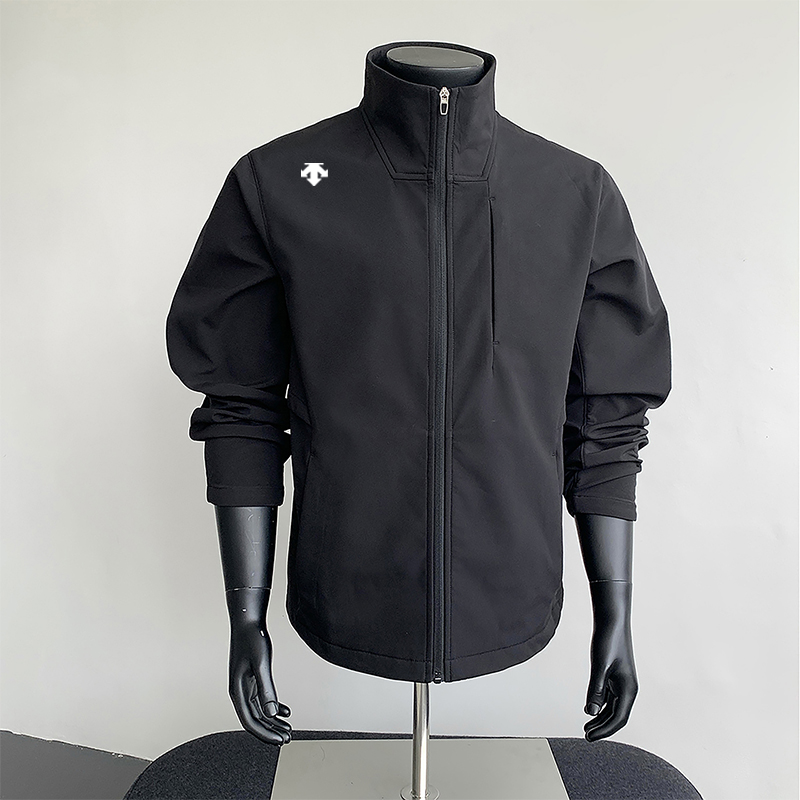 Windbreaker 08238