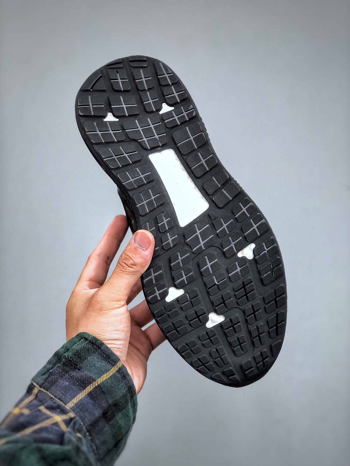 300 ECCO/爱步 镂空新款 广东订单品质 运动跑鞋/休闲鞋