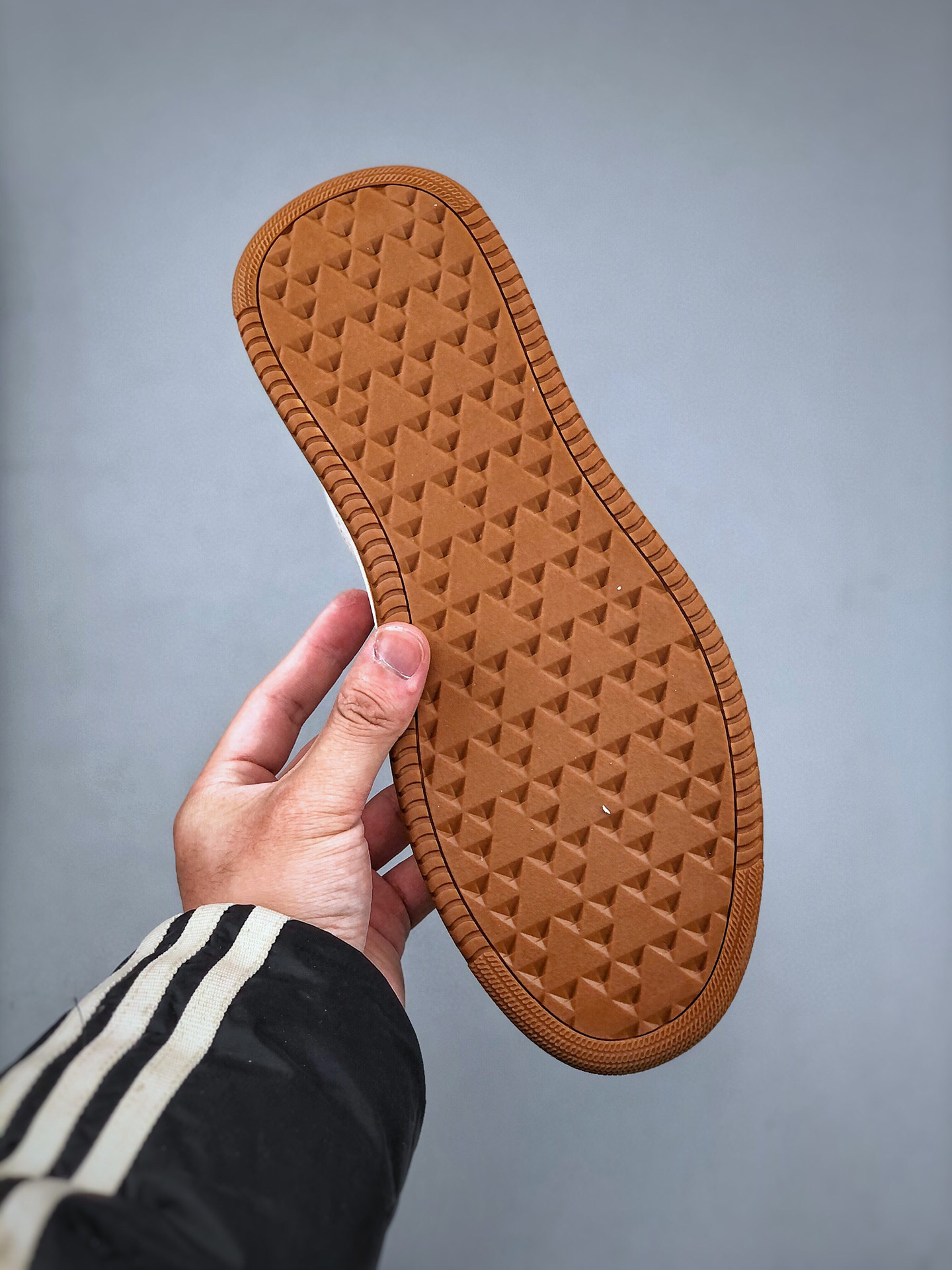 260 ECCO/爱步 广东订单品质 运动跑鞋/休闲鞋