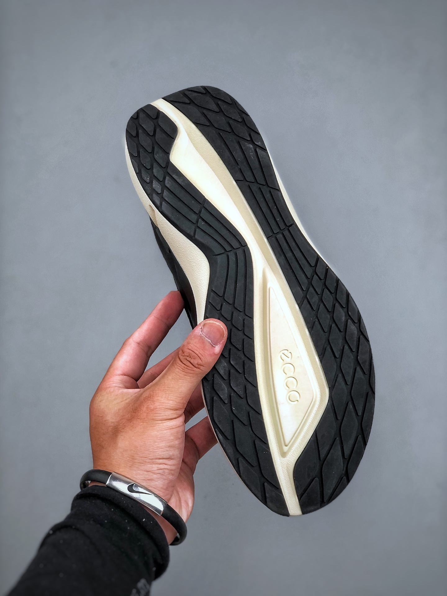 300 ECCO/爱步 爆款 2.2健步系列 夏季新款 休闲运动跑鞋/休闲鞋