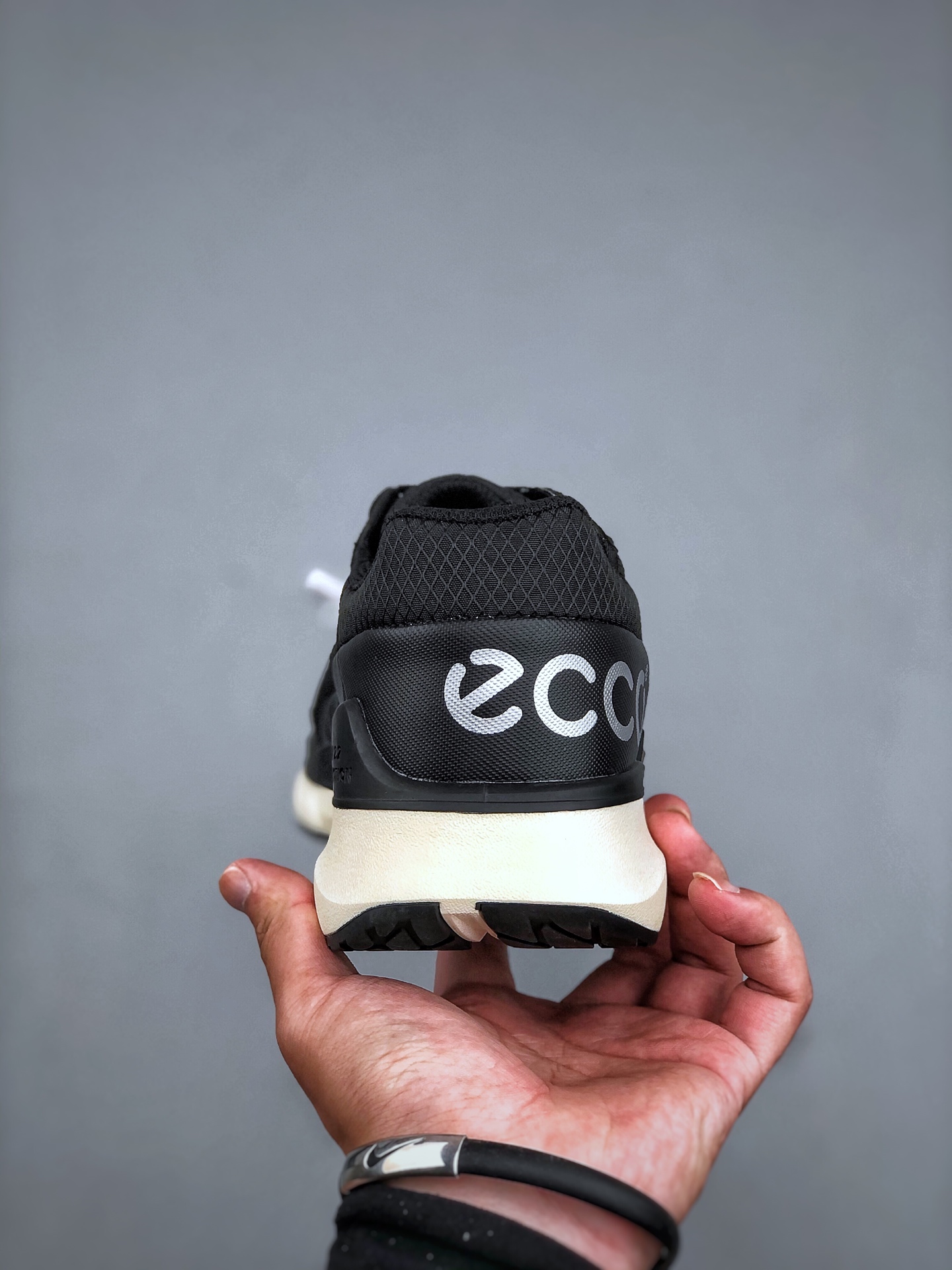 300 ECCO/爱步 爆款 2.2健步系列 夏季新款 休闲运动跑鞋/休闲鞋