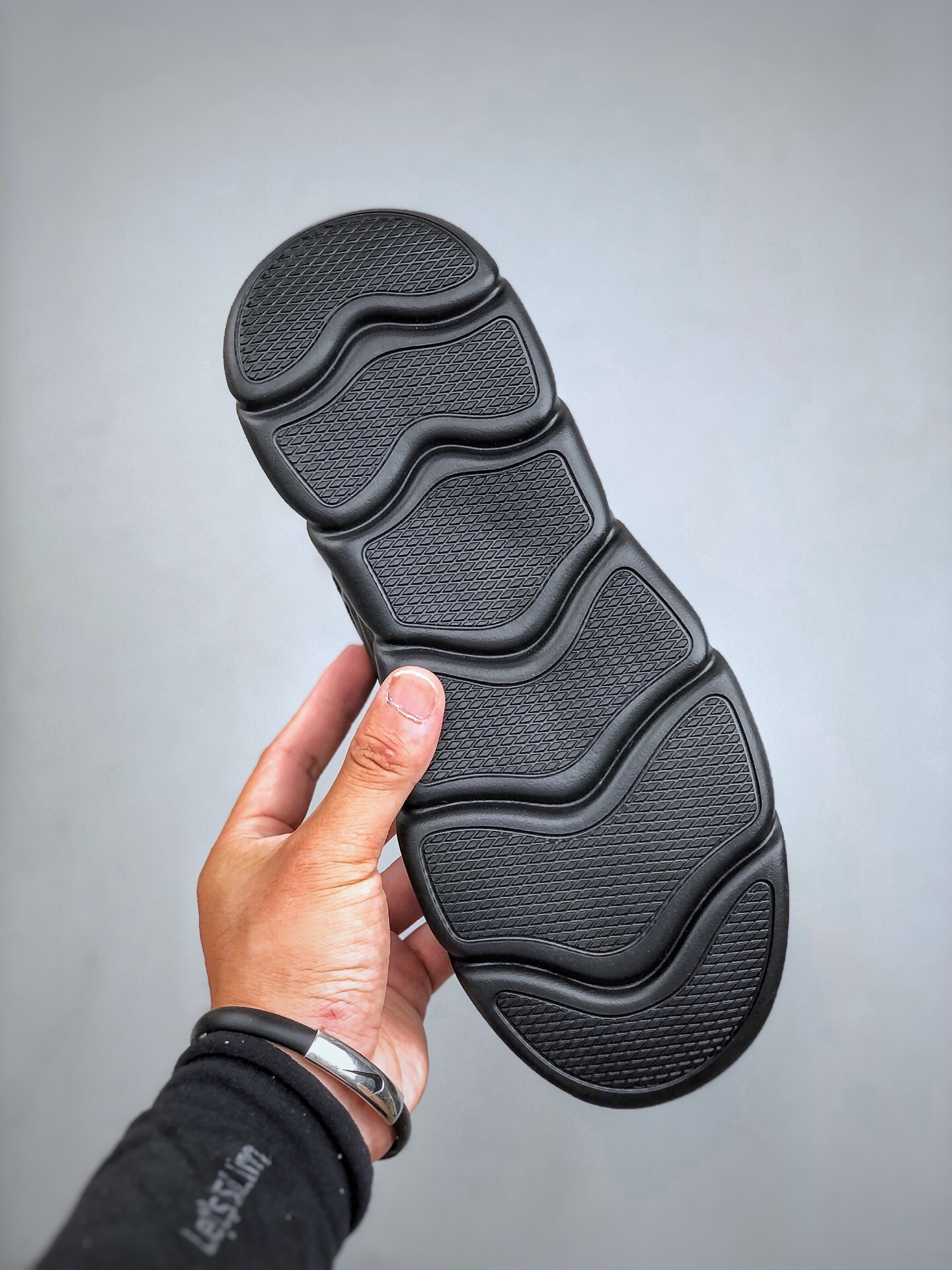 280 ECCO/爱步 经典爆款 健步系列 休闲运动跑鞋/休闲鞋 鞋面采用原厂进口头层牛皮 橡塑发泡防滑耐磨大底