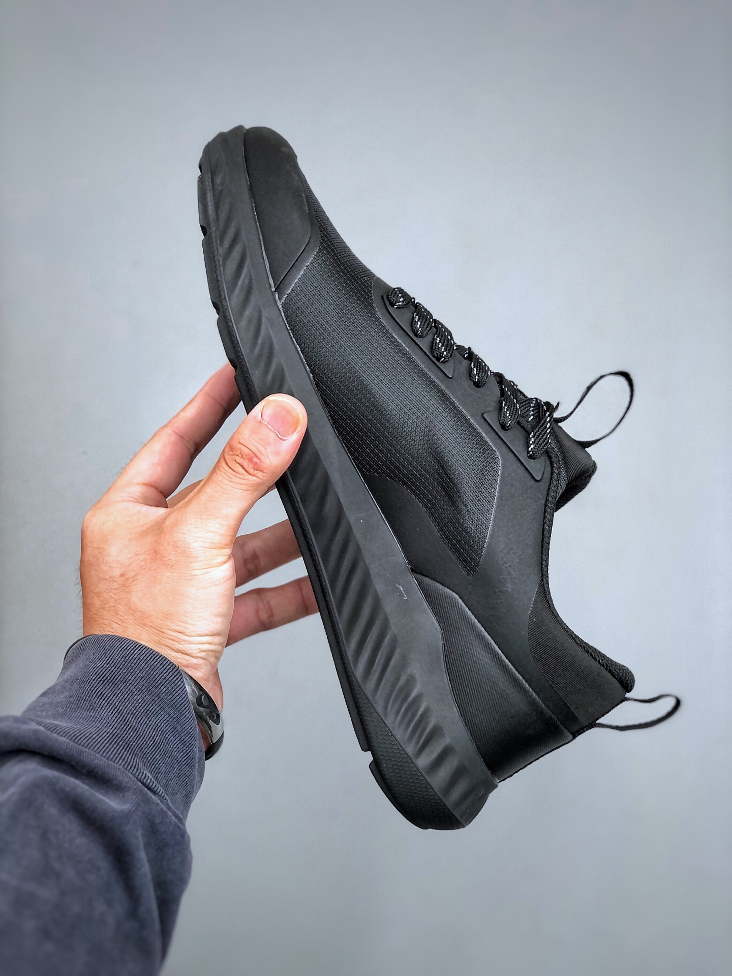 280 ECCO/爱步 经典新款 海外首发 健步系列 爱步休闲运动跑鞋/休闲鞋-Chinese UA Cheap High Quatity Brand Clothes Bags handbags Sneakers wholesale wholesaler seller from China Factory suppliers Fashion Clothing Shoes best Quality Beautiful Price 280 ECCO/爱步 经典新款 海外首发 健步系列 爱步休闲运动跑鞋/休闲鞋