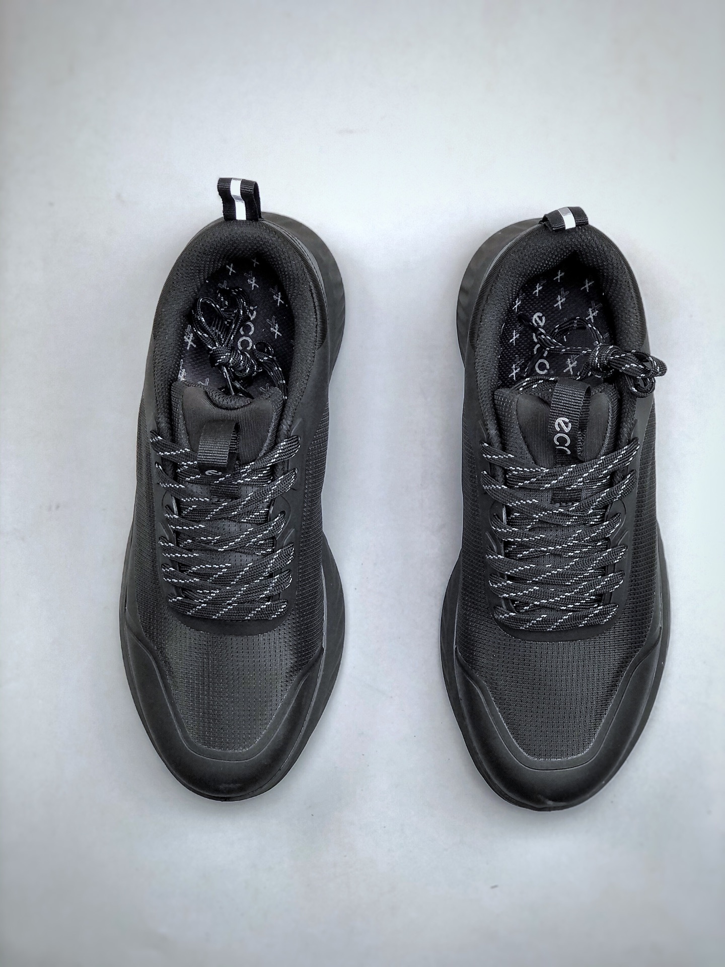 280 ECCO/爱步 经典新款 海外首发 健步系列 爱步休闲运动跑鞋/休闲鞋-Chinese UA Cheap High Quatity Brand Clothes Bags handbags Sneakers wholesale wholesaler seller from China Factory suppliers Fashion Clothing Shoes best Quality Beautiful Price 280 ECCO/爱步 经典新款 海外首发 健步系列 爱步休闲运动跑鞋/休闲鞋