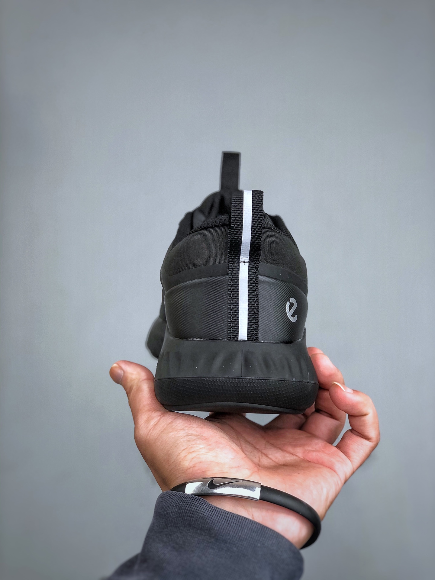 280 ECCO/爱步 经典新款 海外首发 健步系列 爱步休闲运动跑鞋/休闲鞋-Chinese UA Cheap High Quatity Brand Clothes Bags handbags Sneakers wholesale wholesaler seller from China Factory suppliers Fashion Clothing Shoes best Quality Beautiful Price 280 ECCO/爱步 经典新款 海外首发 健步系列 爱步休闲运动跑鞋/休闲鞋