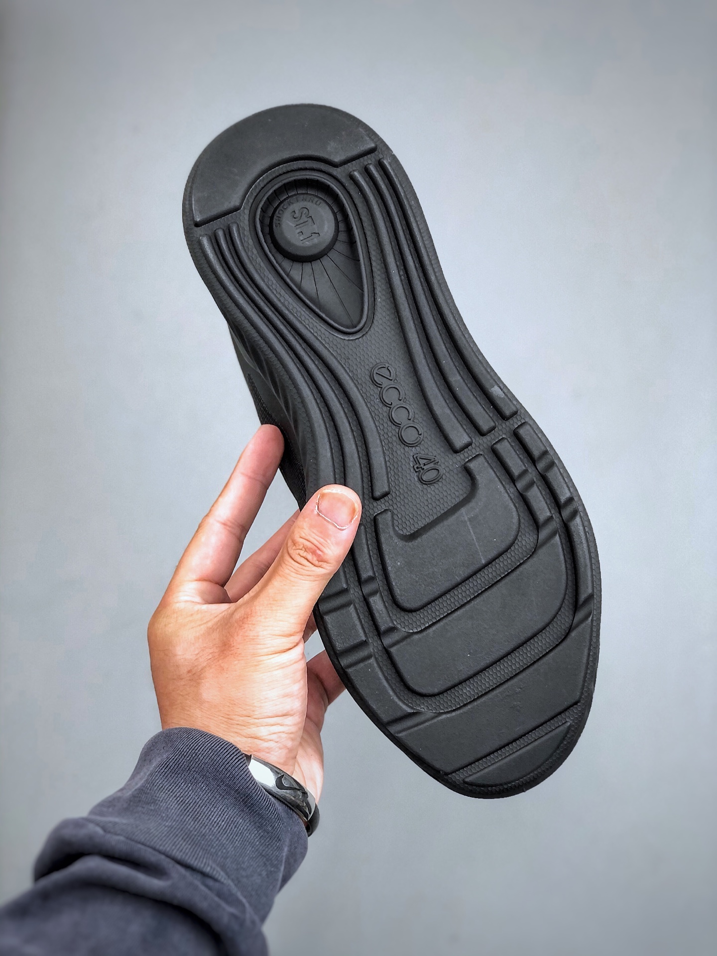 280 ECCO/爱步 经典新款 海外首发 健步系列 爱步休闲运动跑鞋/休闲鞋-Chinese UA Cheap High Quatity Brand Clothes Bags handbags Sneakers wholesale wholesaler seller from China Factory suppliers Fashion Clothing Shoes best Quality Beautiful Price 280 ECCO/爱步 经典新款 海外首发 健步系列 爱步休闲运动跑鞋/休闲鞋