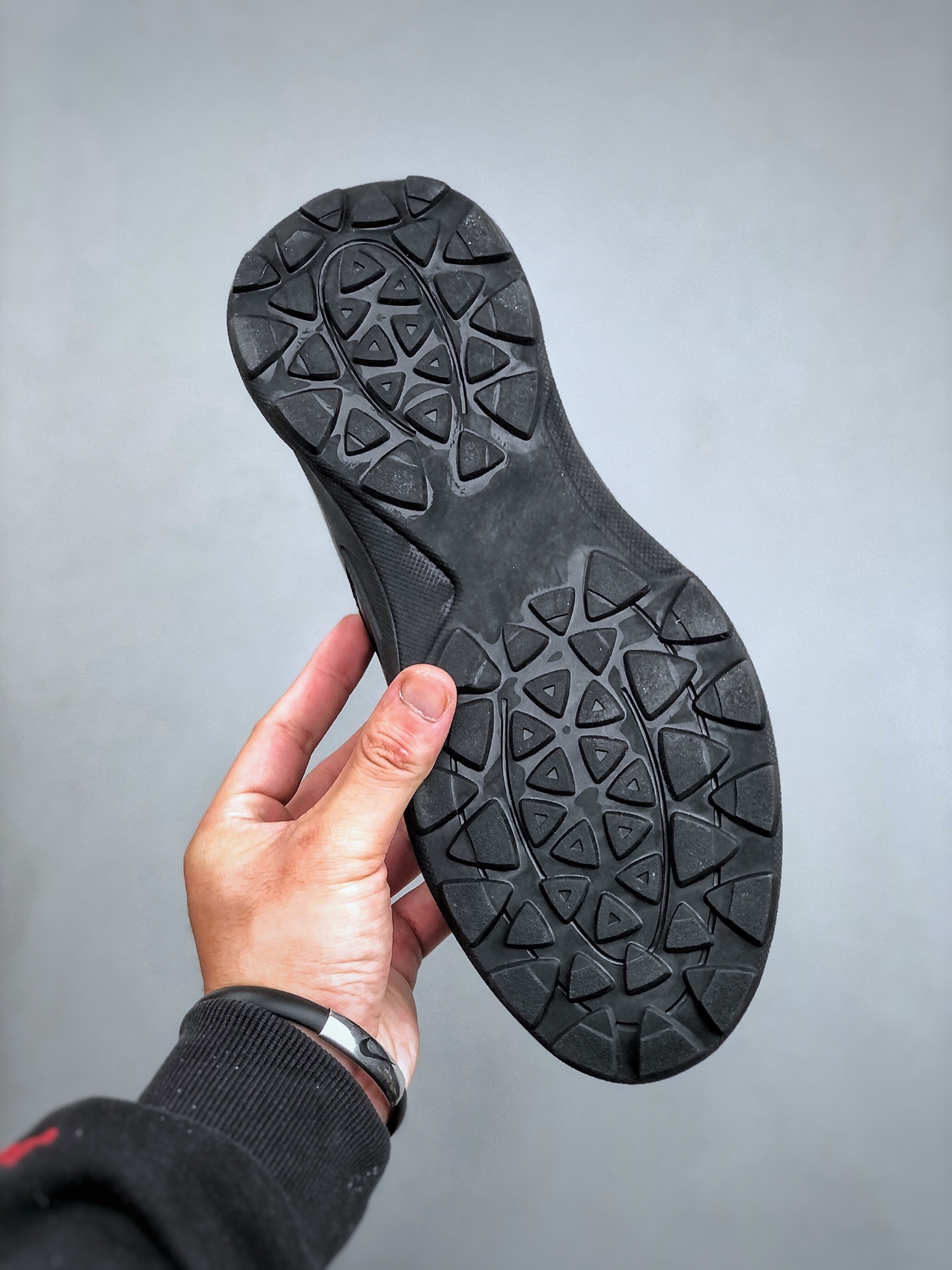 280 ECCO/爱步 经典爆款 健步系列 时尚休闲鞋