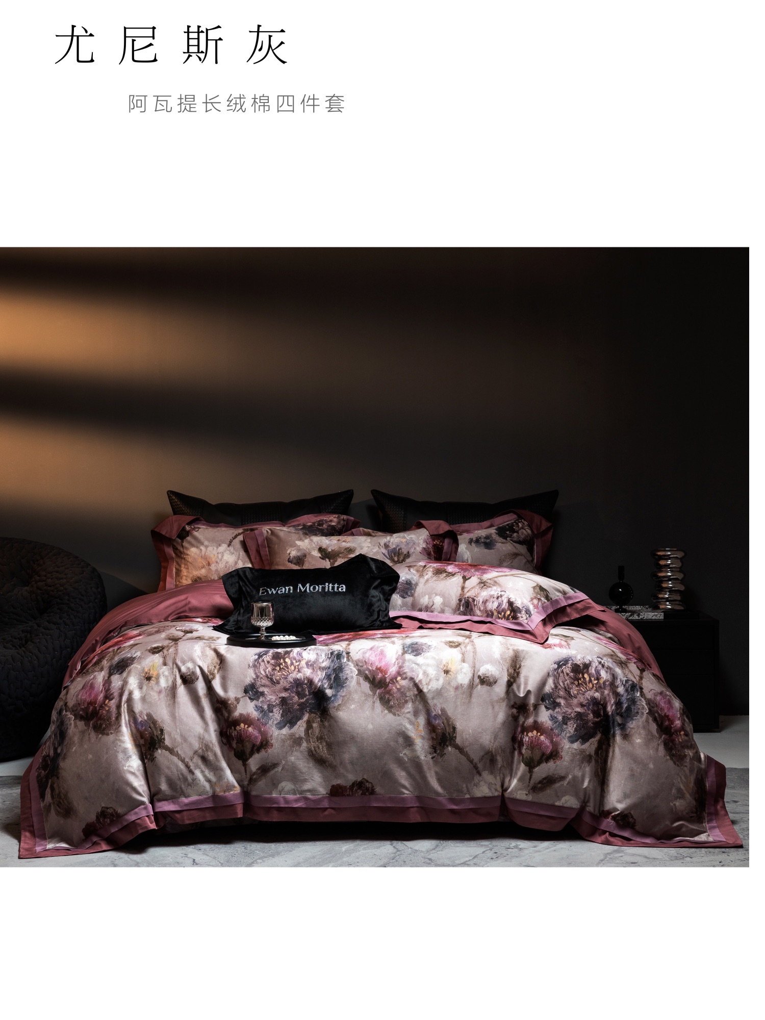 路易威登 Louis Vuitton 高定典藏经典高奢皮具手袋托特包斜挎包女包 #EE373853 2