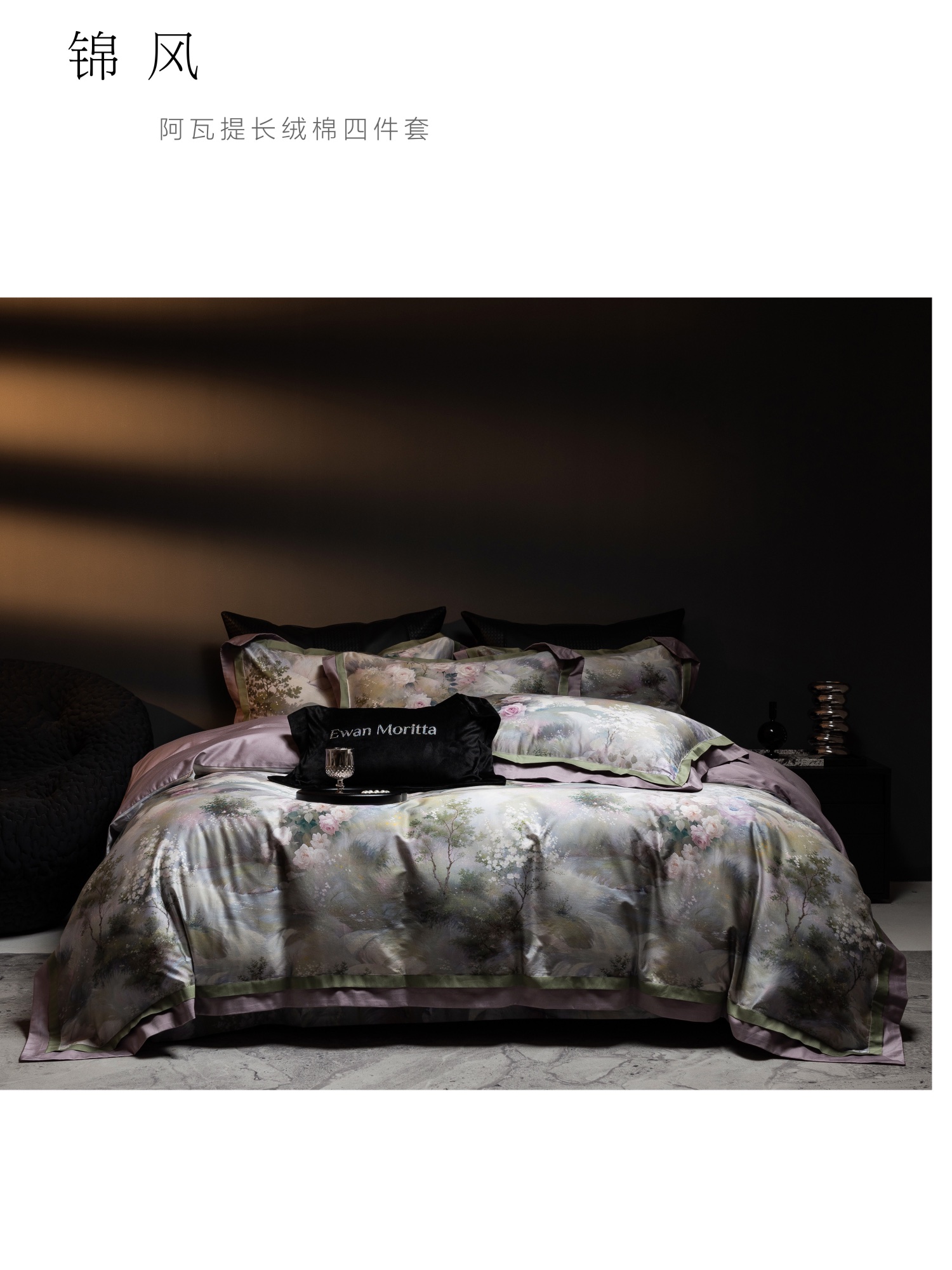 路易威登 Louis Vuitton 高定典藏经典高奢皮具手袋托特包斜挎包女包 #EE373853 6