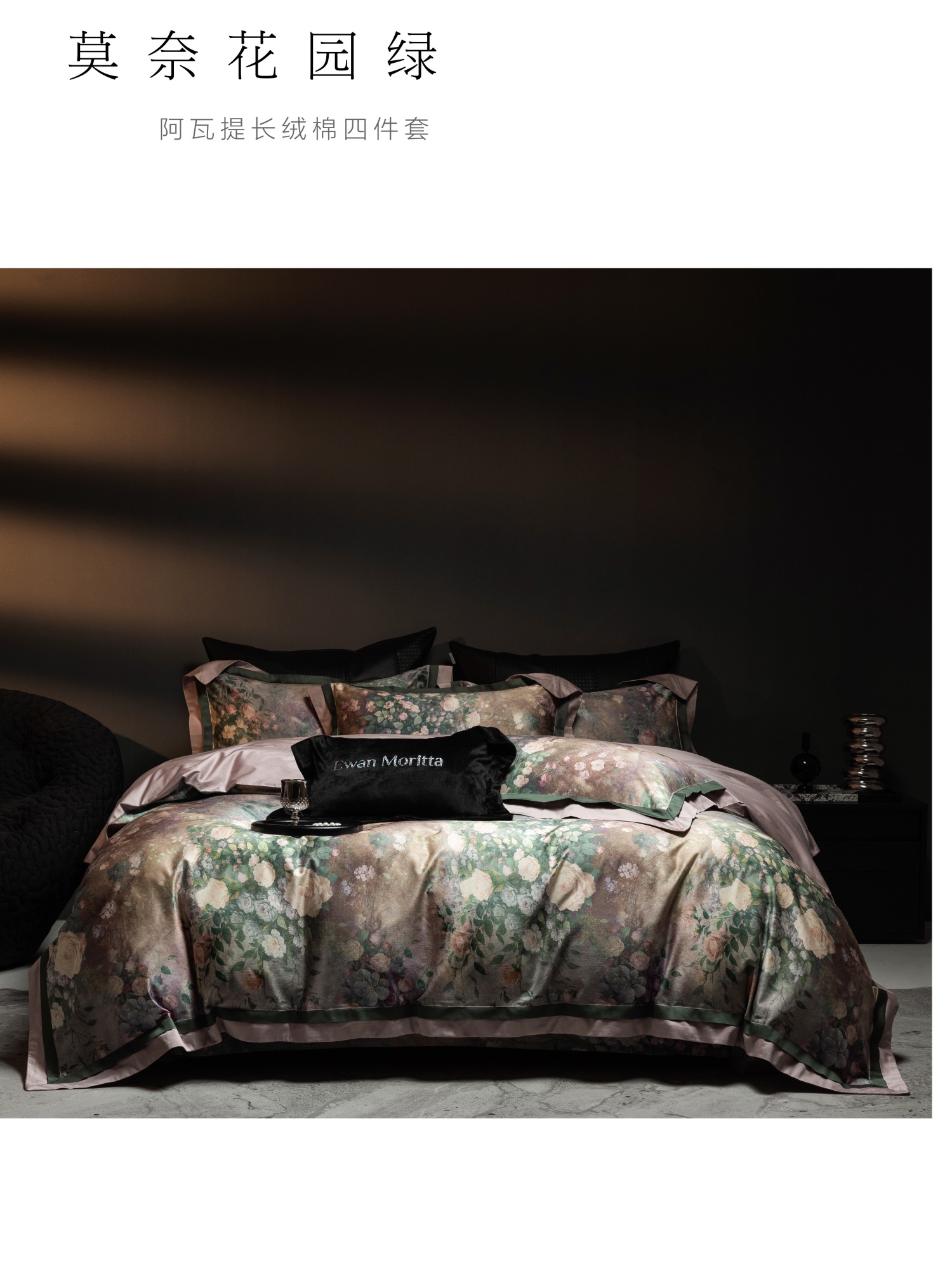 路易威登 Louis Vuitton 高定典藏经典高奢皮具手袋托特包斜挎包女包 #EE373853 4