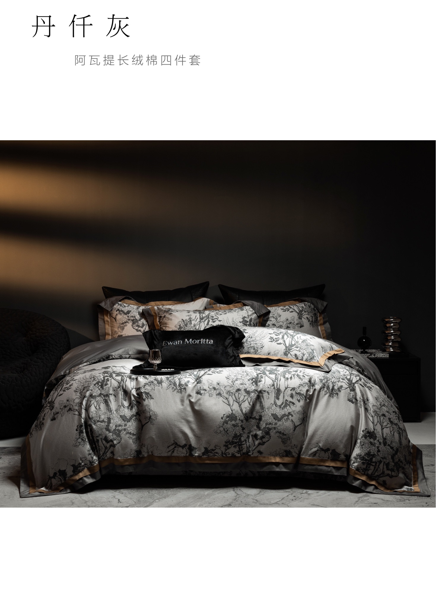 路易威登 Louis Vuitton 高定典藏经典高奢皮具手袋托特包斜挎包女包 #EE373853 8