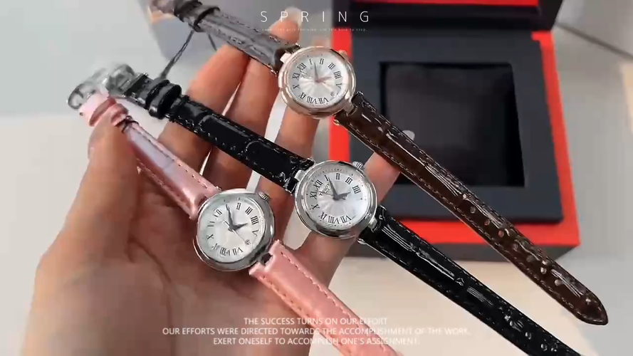 👀视频实拍……