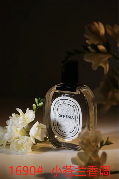 Diptyque Paris Eau de Toilette - L'Eau Neroli, 100ml Spray 2 i1712388293 8677 1
