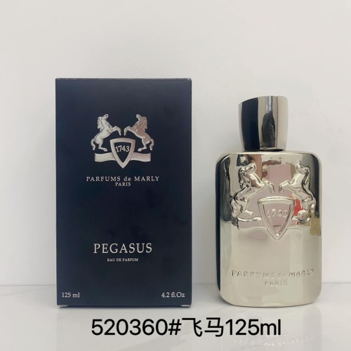 Parfums de Marly Pegasus Eau de Parfum for Men - 125ml 1 Parfums de Marly Pegasus Eau de Parfum for Men - 125ml