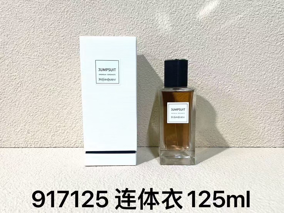 Yves Saint Laurent Cuir Eau de Toilette - A Fragrance of Leather and Elegance 4 i1743154733 2506 1