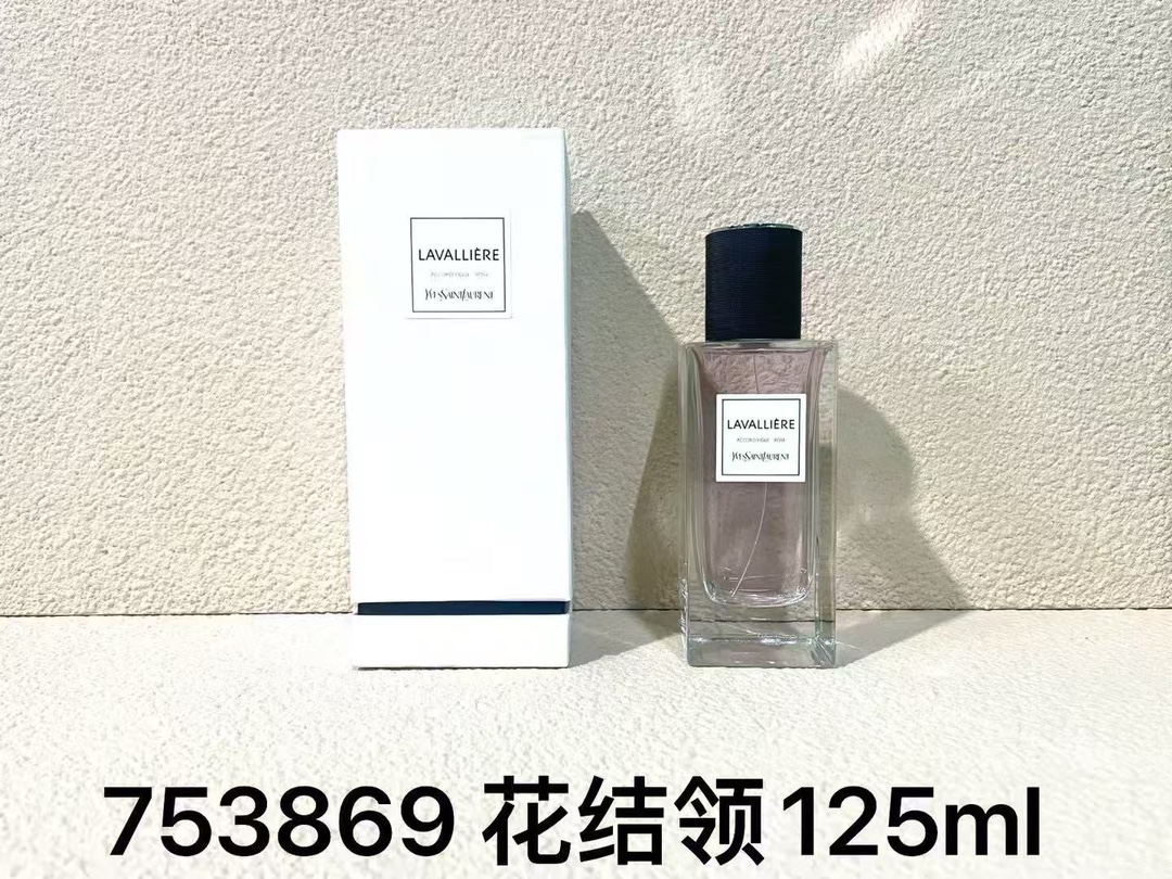 Yves Saint Laurent Cuir Eau de Toilette - A Fragrance of Leather and Elegance 3 i1743154733 9136 0