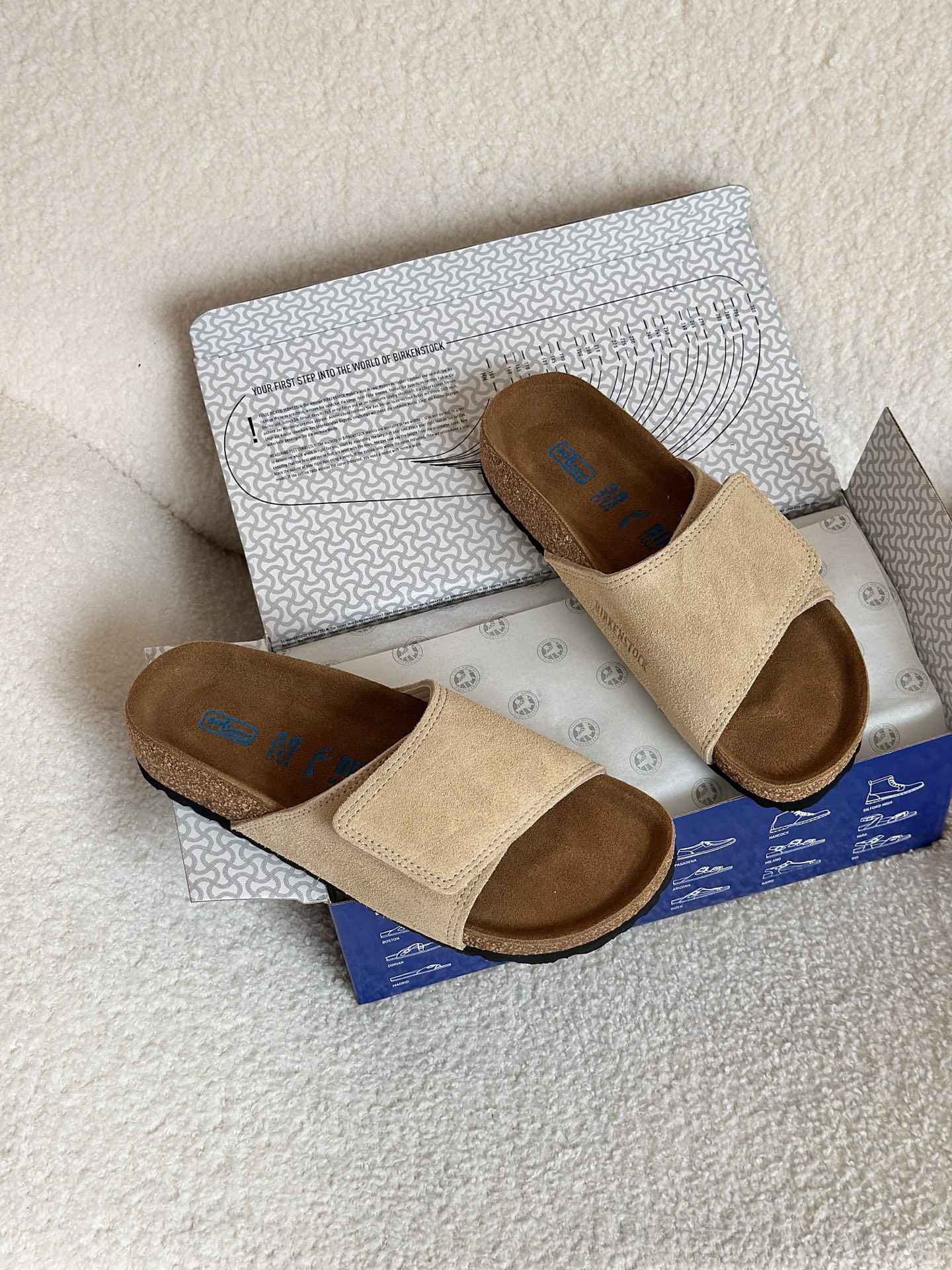 NO:882545,Real shot of khaki, slippers, slippers19860909卡其色实拍,拖鞋,slippers,Women's Shoes