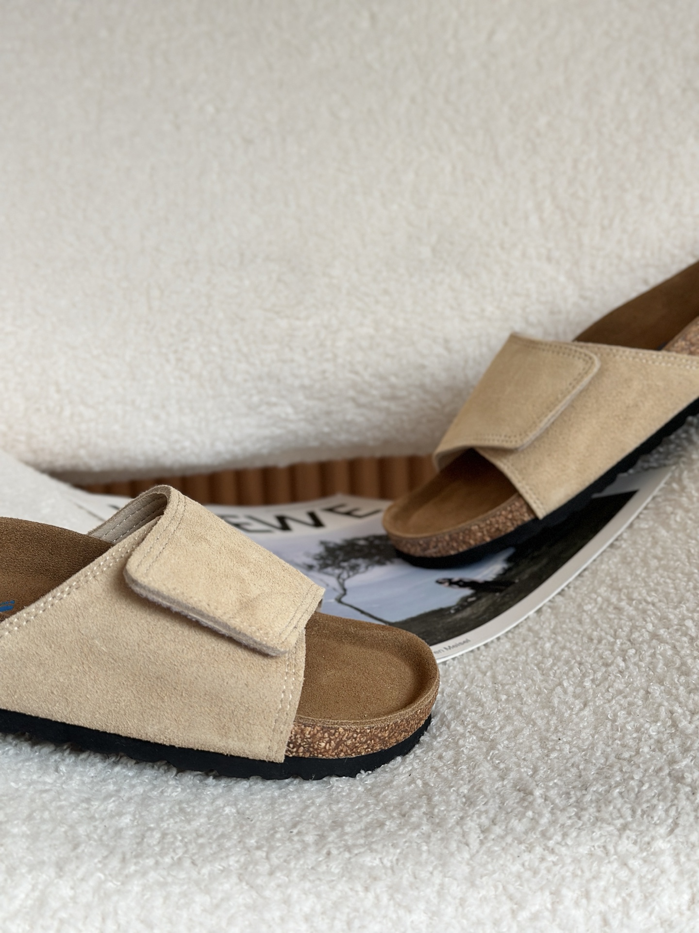 NO:882550,detail drawing,slippers,slippers19860909细节图,拖鞋,slippers,Women's Shoes