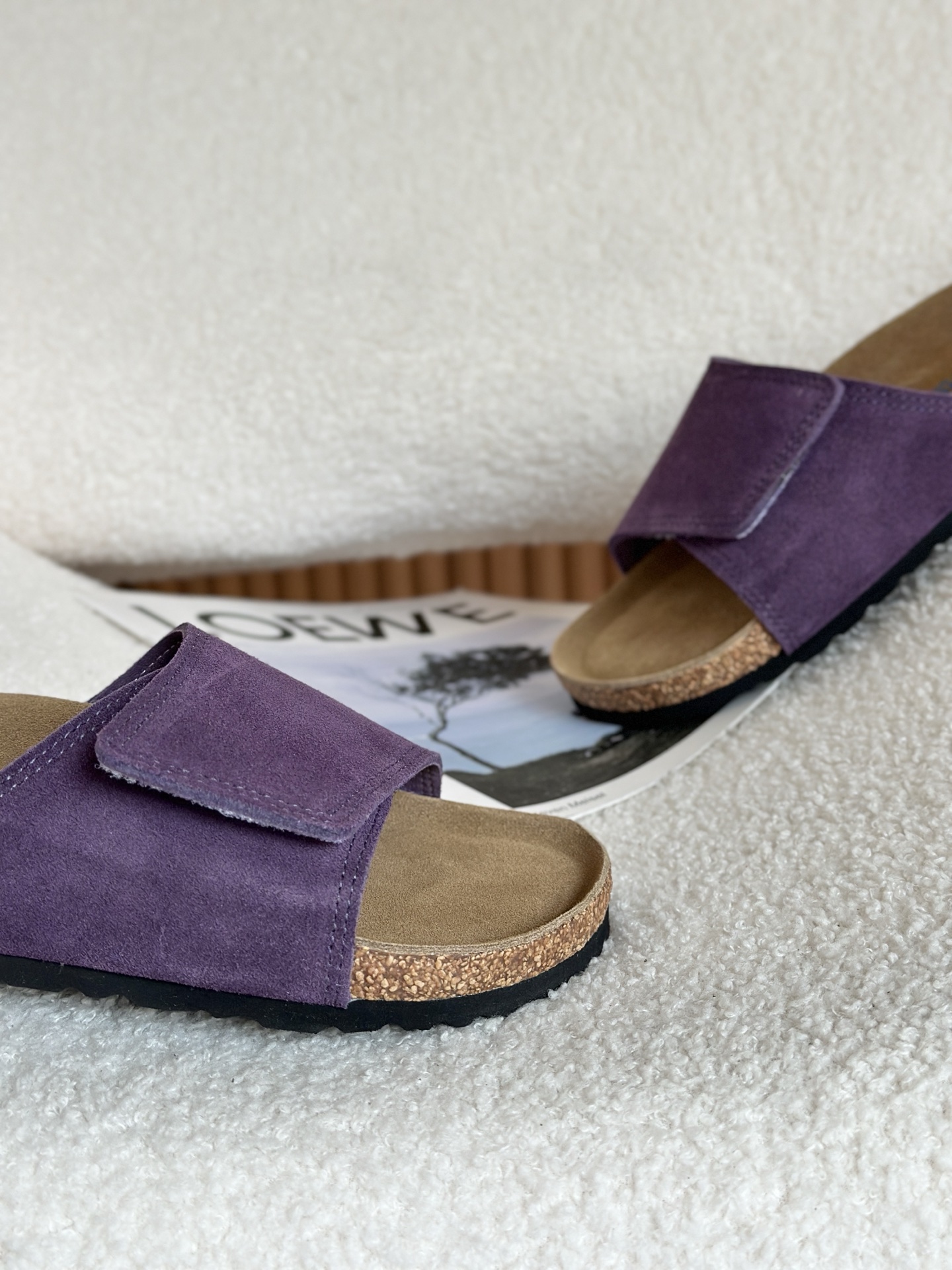 NO:882560,detail drawing,slippers,slippers19860909细节图,拖鞋,slippers,Women's Shoes