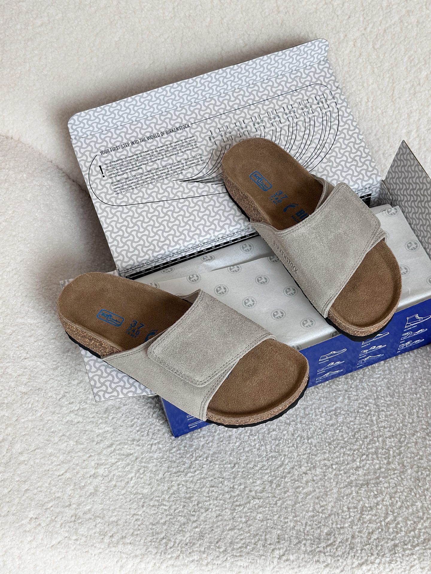 NO:882565,Sand gray real shot, slippers, slippers19860909沙灰色实拍,拖鞋,slippers,Women's Shoes