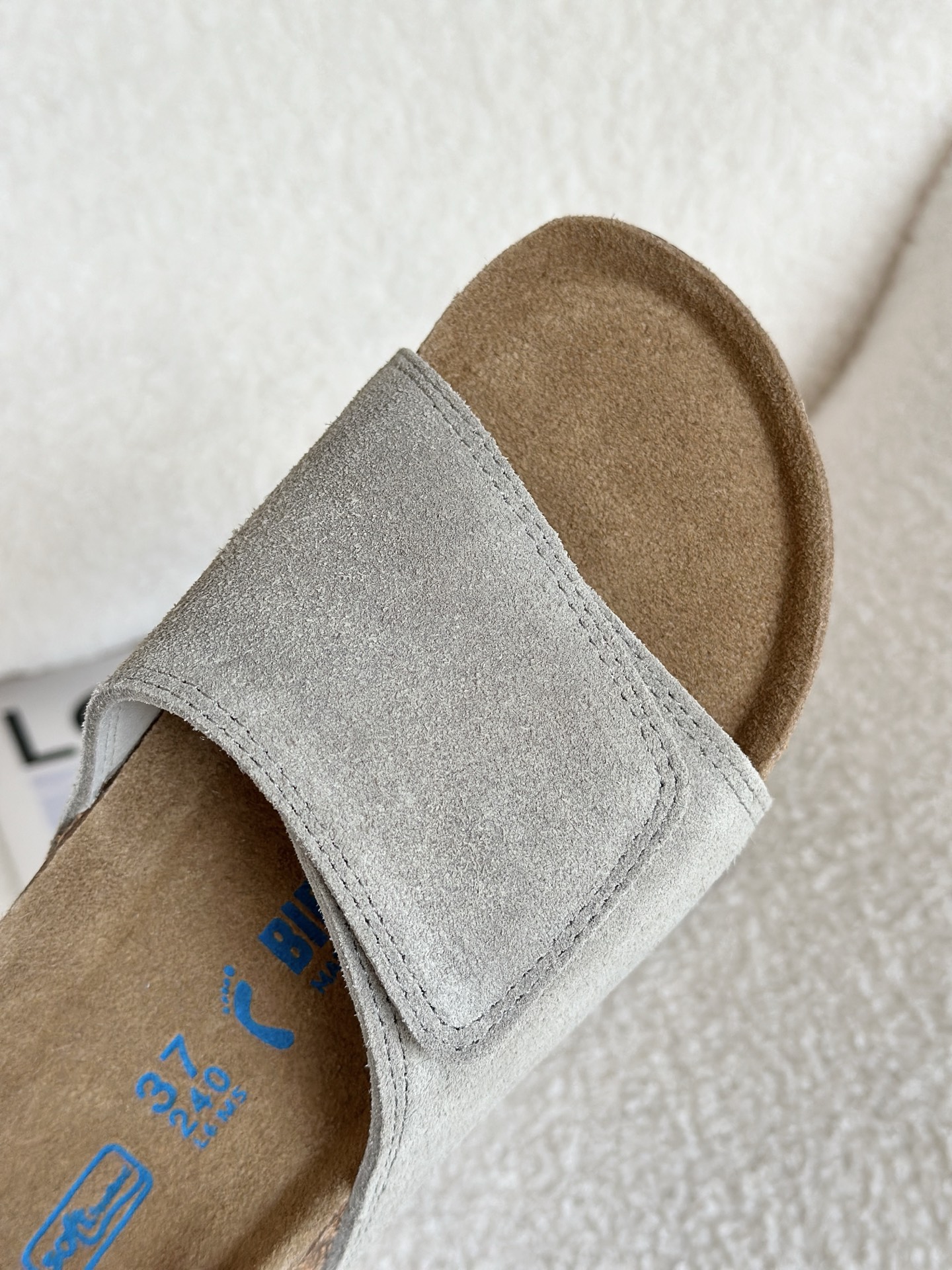 NO:882570,detail drawing,slippers,slippers19860909细节图,拖鞋,slippers,Women's Shoes