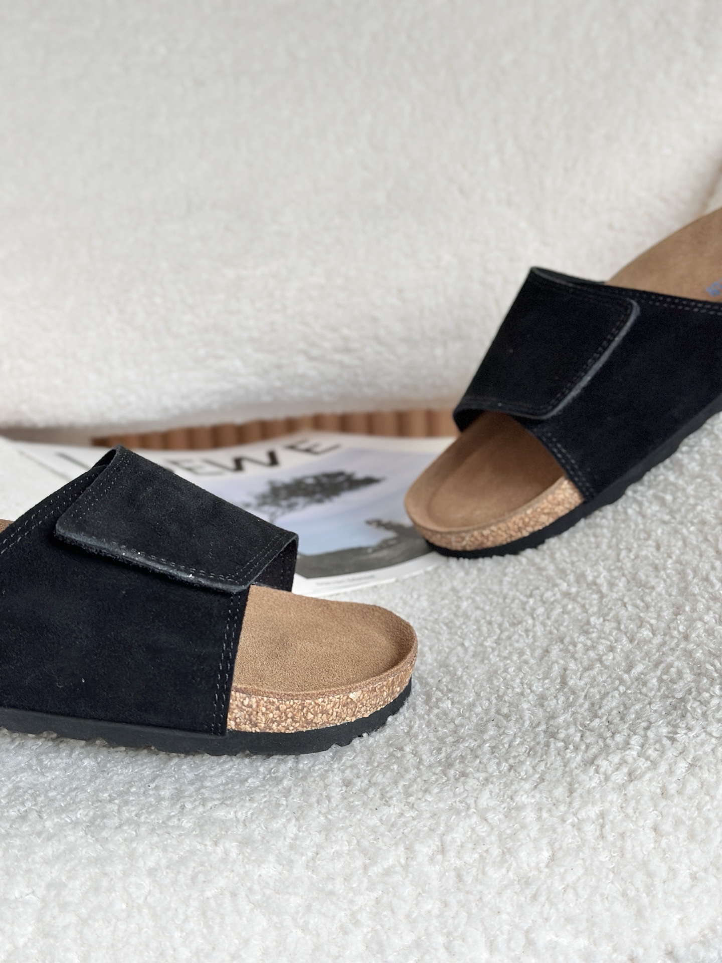 NO:882578,detail drawing,slippers,slippers19860909细节图,拖鞋,slippers,Women's Shoes