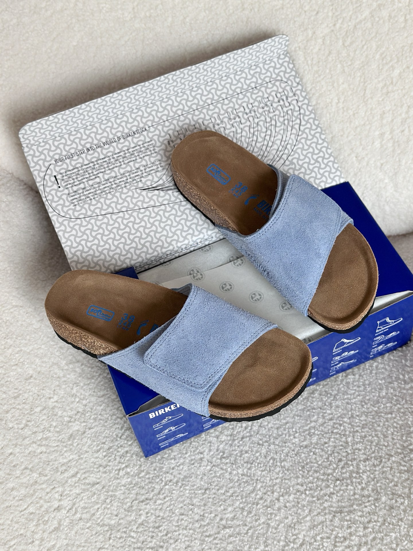 NO:882581,Blue real shot, slippers, slippers19860909兰色实拍,拖鞋,slippers,Women's Shoes