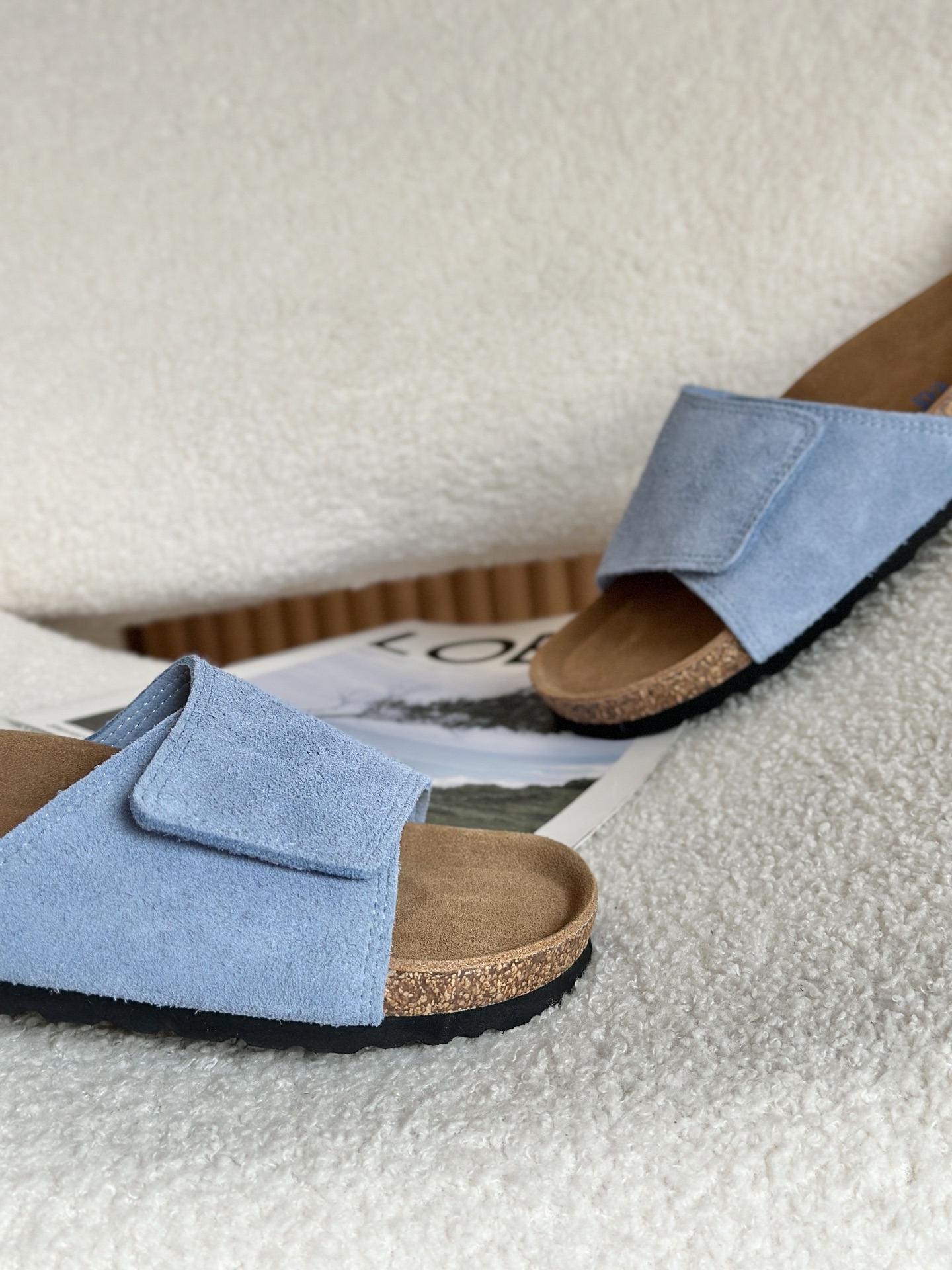 NO:882584,detail drawing,slippers,slippers19860909细节图,拖鞋,slippers,Women's Shoes