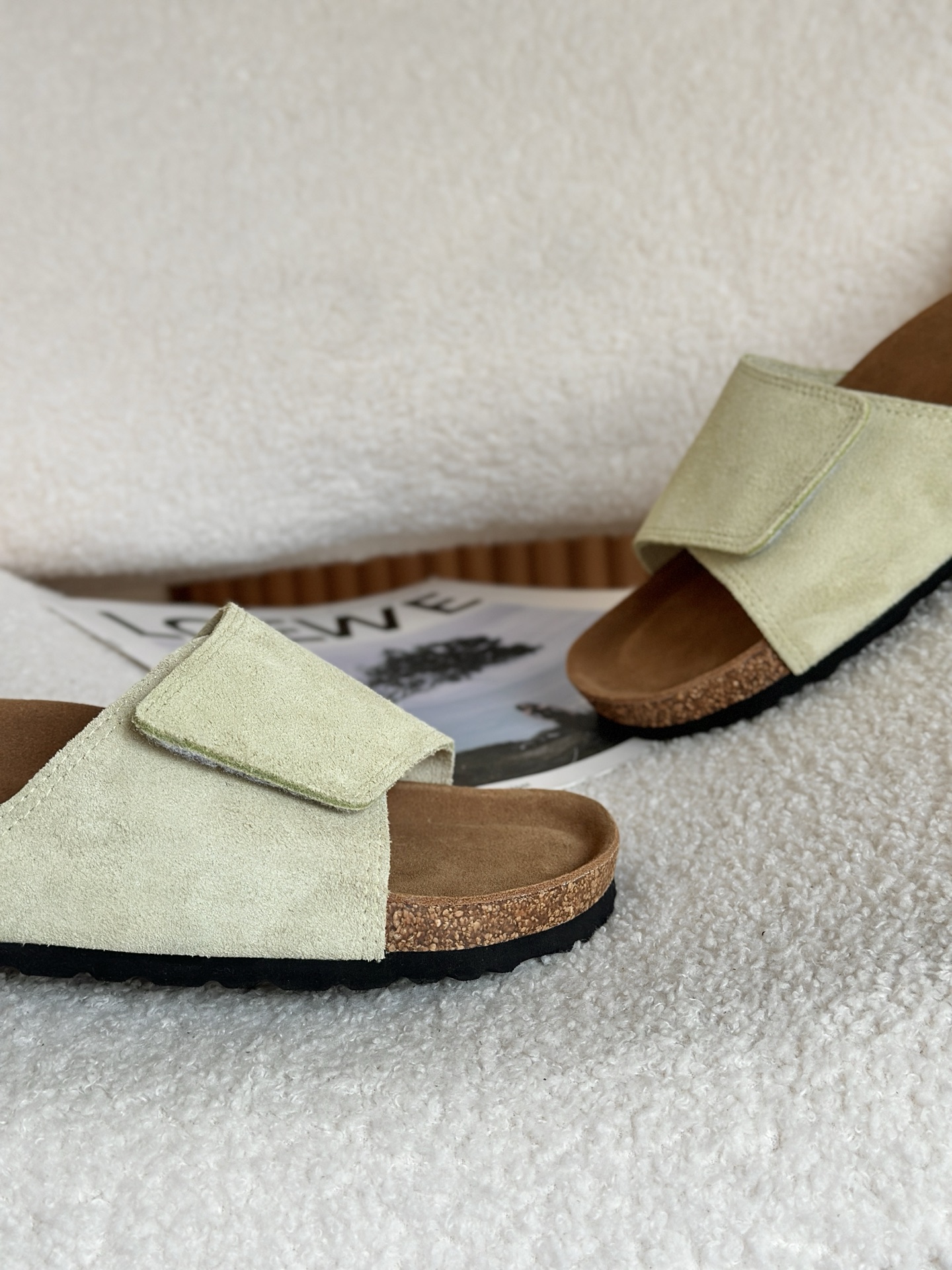 NO:882551,detail drawing,slippers,slippers19860909细节图,拖鞋,slippers,Women's Shoes