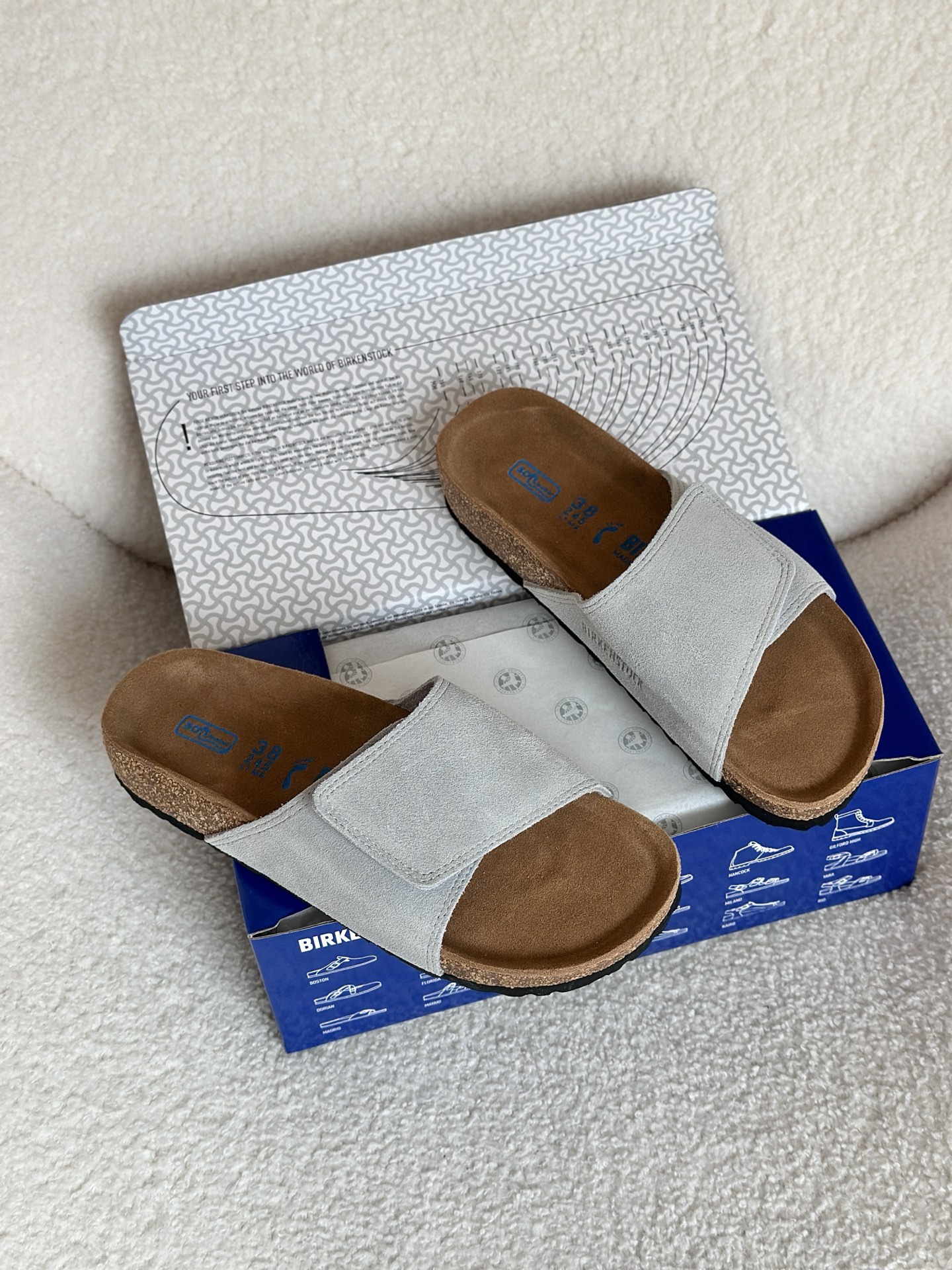 NO:882556,Sage green real shot, slippers, slippers19860909鼠尾绿实拍,拖鞋,slippers,Women's Shoes