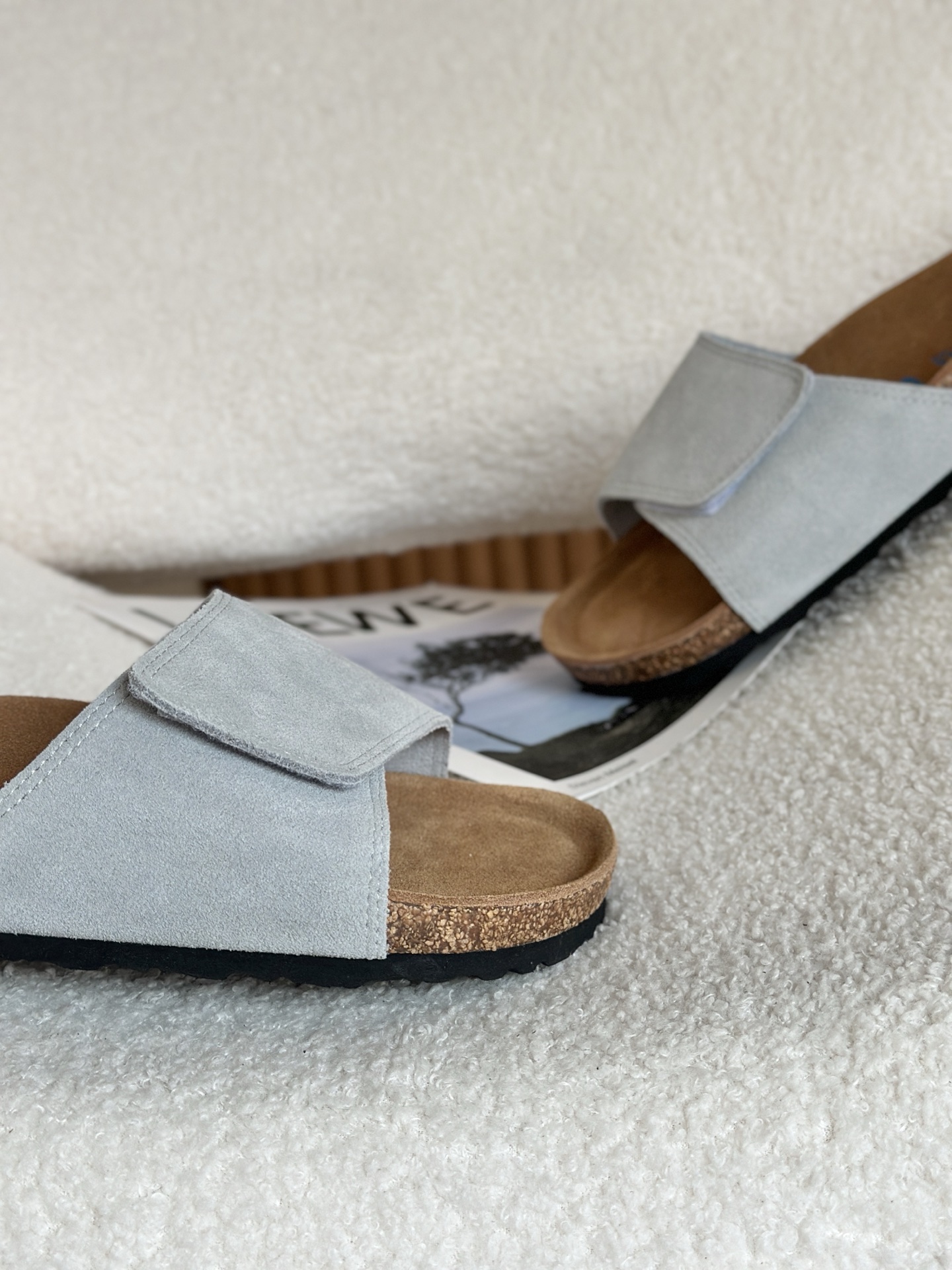 NO:882561,detail drawing,slippers,slippers19860909细节图,拖鞋,slippers,Women's Shoes