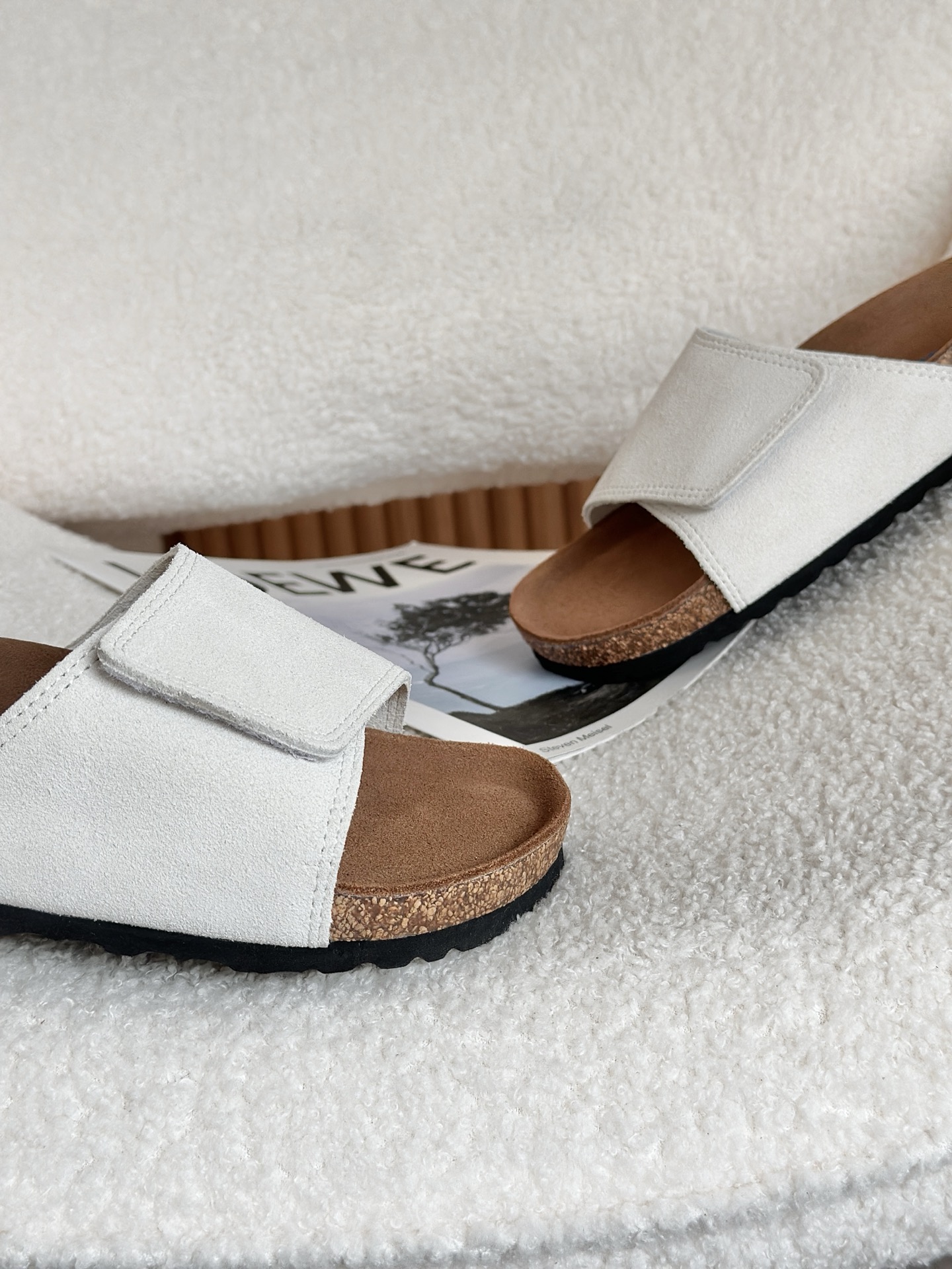 NO:882572,detail drawing,slippers,slippers19860909细节图,拖鞋,slippers,Women's Shoes