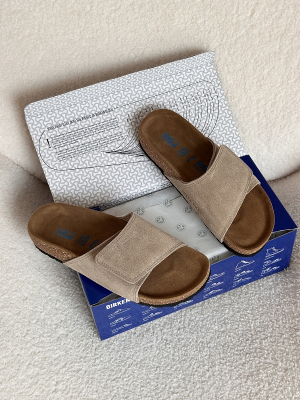 NO:882575,Antelope brown real shots, slippers, slippers19860909羚羊棕实拍,拖鞋,slippers,Women's Shoes