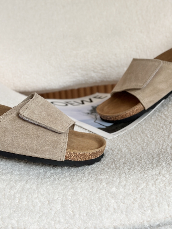 NO:882579,detail drawing,slippers,slippers19860909细节图,拖鞋,slippers,Women's Shoes
