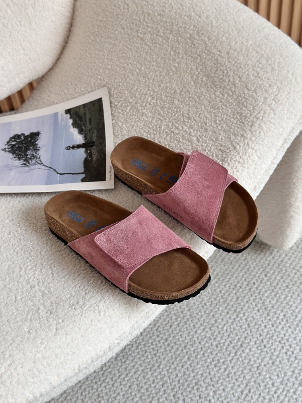 NO:882582,Pink real shot, slippers, slippers19860909桃红色实拍,拖鞋,slippers,Women's Shoes