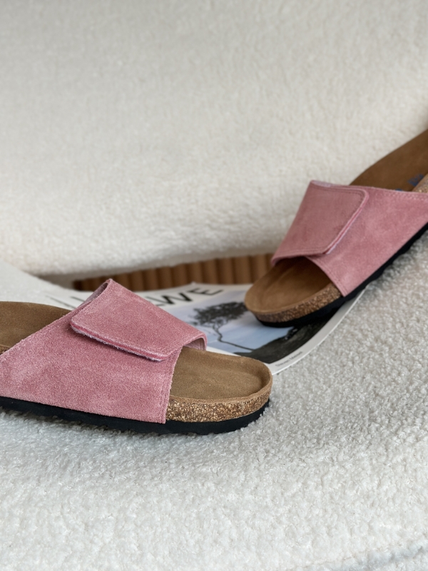 NO:882585,detail drawing,slippers,slippers19860909细节图,拖鞋,slippers,Women's Shoes