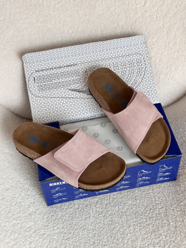 NO:882547,Light pink real shot, slippers, slippers19860909浅粉色实拍,拖鞋,slippers,Women's Shoes