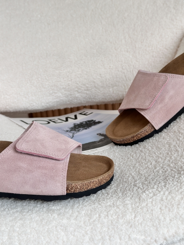 NO:882552,detail drawing,slippers,slippers19860909细节图,拖鞋,slippers,Women's Shoes