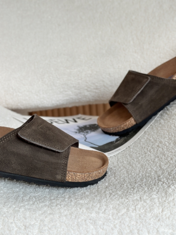 NO:882562,detail drawing,slippers,slippers19860909细节图,拖鞋,slippers,Women's Shoes