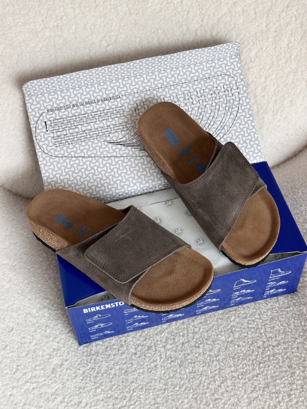 NO:882566,Real shots of mocha color, slippers, slippers19860909摩卡色实拍,拖鞋,slippers,Women's Shoes