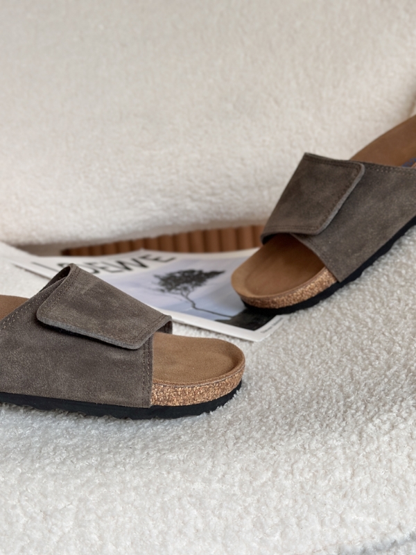 NO:882571,detail drawing,slippers,slippers19860909细节图,拖鞋,slippers,Women's Shoes